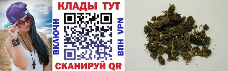 МЕТАДОН Сураж