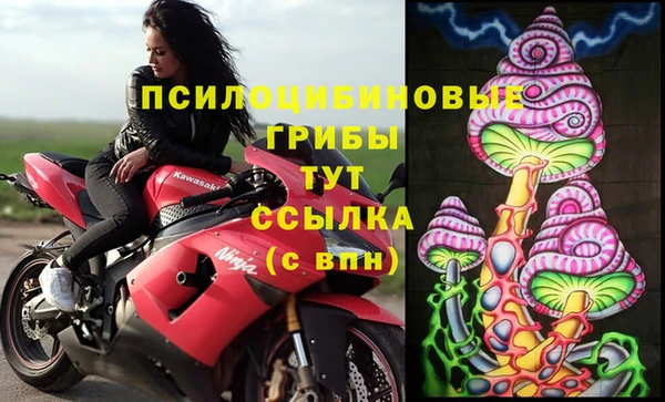 таблы Армянск