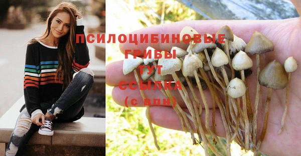 меф VHQ Арсеньев